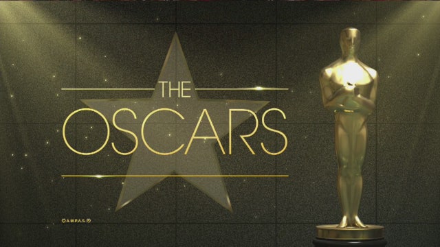 Academy reverses plans, will air all awards live at Oscars