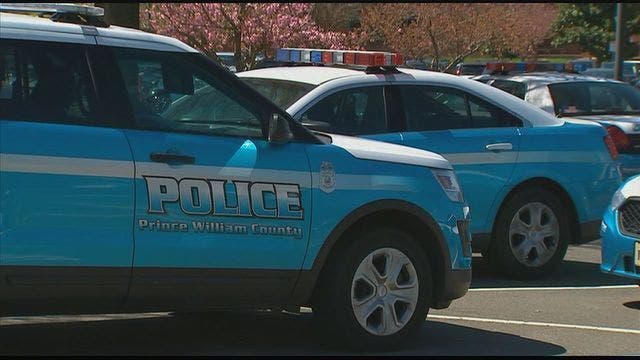 Woman killed while riding on mattress on top of van in attempt to transport it