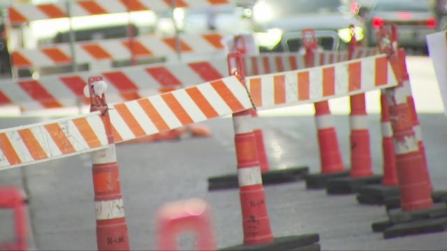 5 years after deadly SXSW crash, things have changed