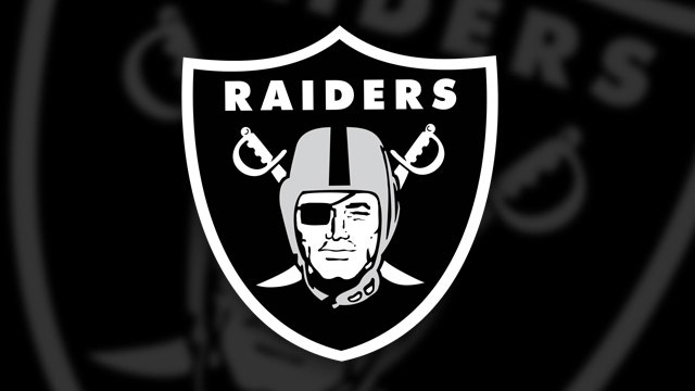 NFL owners approve Raiders' move to Las Vegas, so what now?