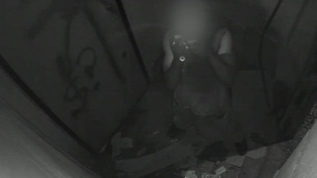 Homeless crisis on Red River continues to be a major concern for music venues