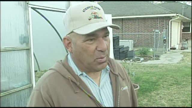 High school football referee apologizes for racist remarks