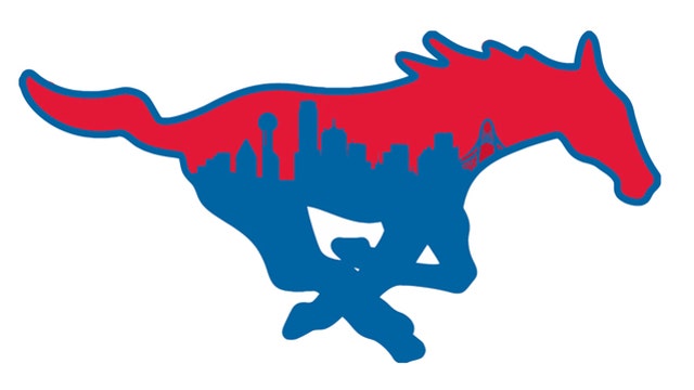 SMU football to honor first responders, fallen SMU and Dallas officers