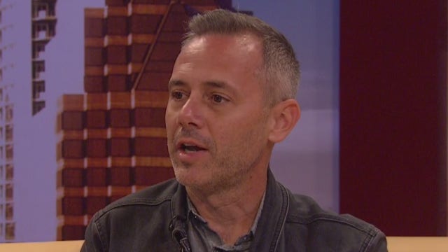 SXSW 2019: Stubhub Showcase