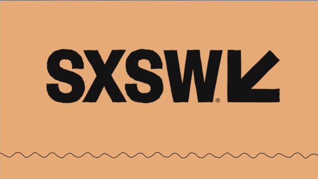 SXSW 2019 gets underway