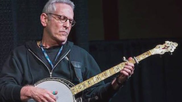 SXSW mourns the loss of cofounder Louis Meyers