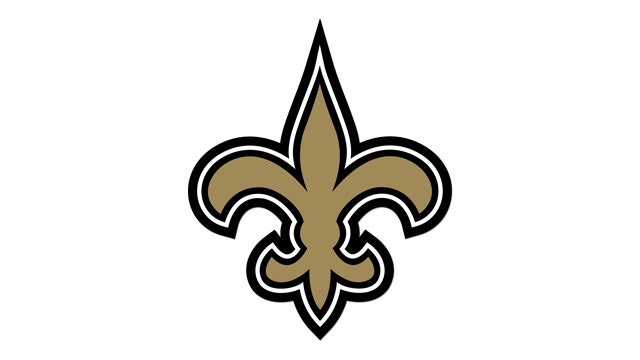 Receiver Josh Morgan hopes joining Saints revives his career