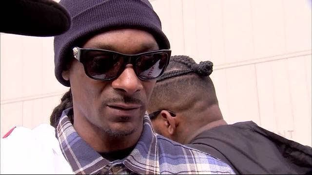 Latest police shootings inspire wave of celebrity activism