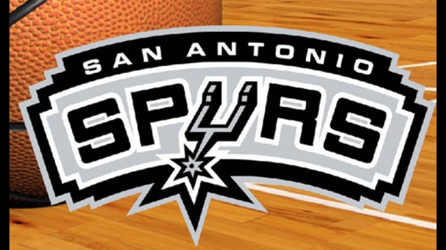 Fund created to support part-time employees of San Antonio Spurs through end of NBA season