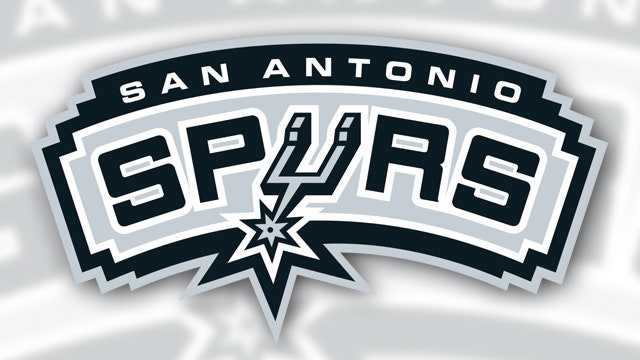 Pau Gasol, Spurs set on $30 million, 2-year deal