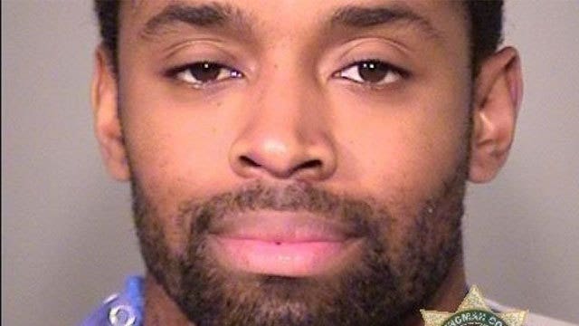 Shooting of ex-NFL player found naked in backyard justified, grand jury finds