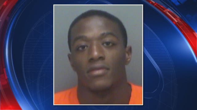 Man calls Clearwater police 98 times in 6 hours