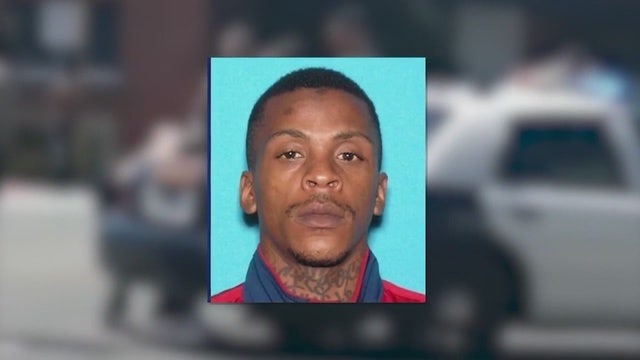 Man charged with killing rapper Nipsey Hussle pleads not guilty