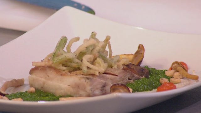 Sustainable Food Center: Beer Center Throwdown