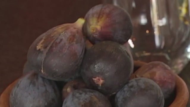 SFC: Lick Honest Ice Creams