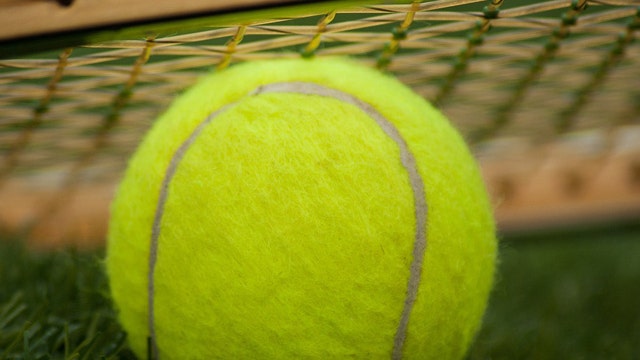 Djokovic and Nadal could meet in French Open semifinals