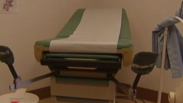 Why “heartbeat bill” is a misleading name for Texas’ near-total abortion ban