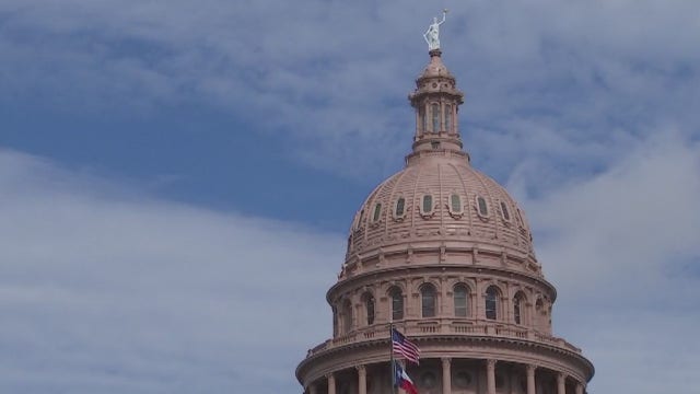 Texas Republicans, Democrats both give updates on special session