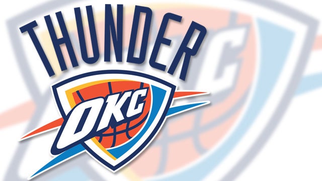 Durant, Westbrook lead Thunder in blowout win over Warriors