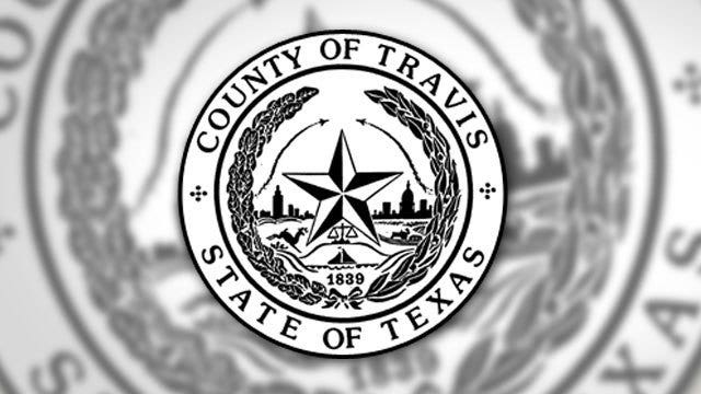 Travis County to consider asking AMC to reimburse for repairs after 'Fear the Walking Dead' filming