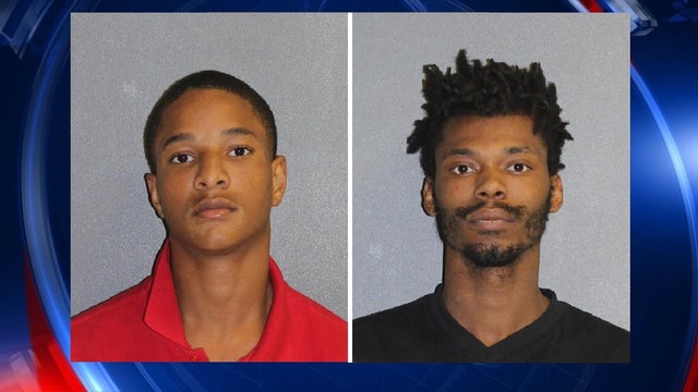 Disabled veteran attacked after defending turtle