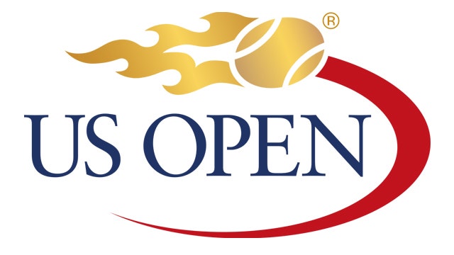 No. 2 Halep, No. 4 Wozniacki avoid upset bug at US Open
