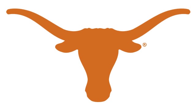 Longhorn Leap: Texas in AP Top 25 for 1st time under Strong