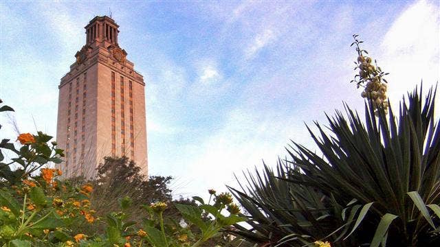 UT Board of Regents votes to increase tuition assistance for families