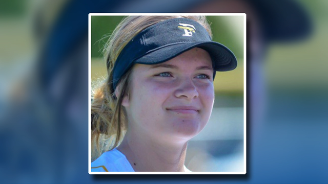 14-year-old Forney HS softball player killed in accident