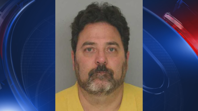 Man sentenced for placing ad to rape his wife