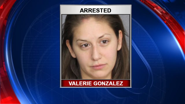 Florida woman kicked off JetBlue flight after profanity-laced tirade