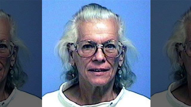 Arizona authorities say 3 missing women met same man online