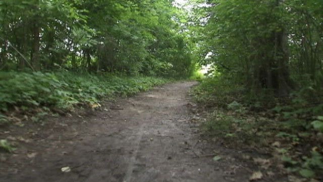 City of Taylor closing parks, trails Easter weekend