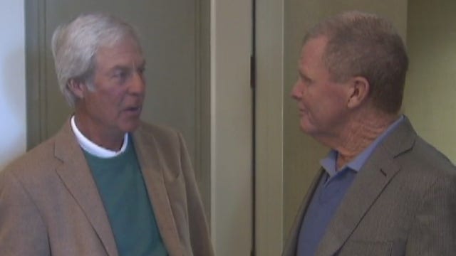 Austin hosting WGC - Dell Match Play