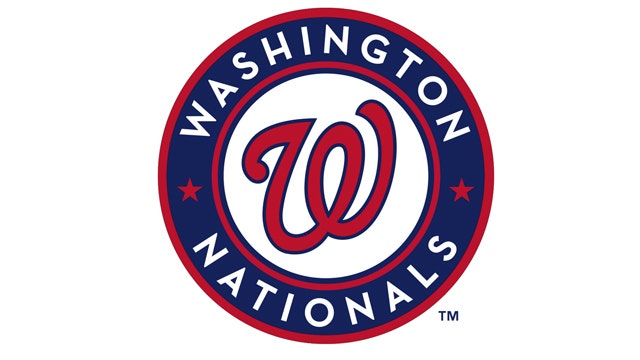 Harper back in Nationals' lineup a day after leaving game