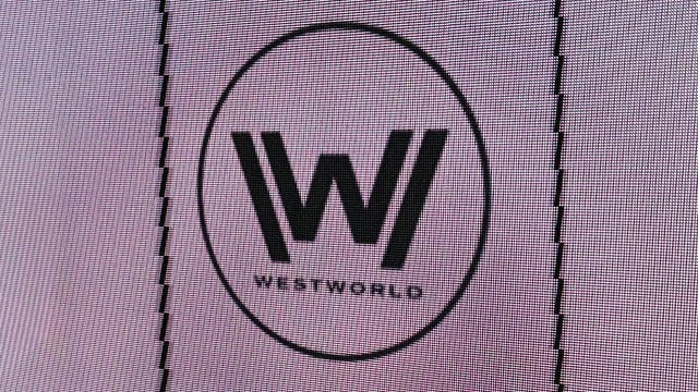 'Westworld' activation at SXSW delights conference goers