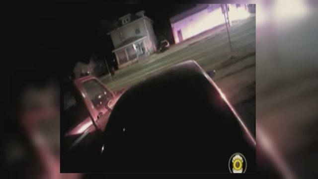 Dispute over bet on 'Call of Duty' lead to police shooting innocent man