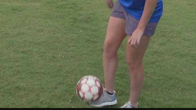 World Cup ratings juggernaut could lead to Women's pro-soccer in Austin