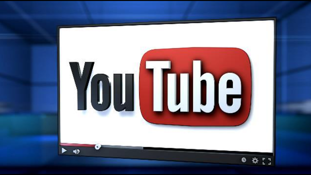 "Gangnam Style" loses YouTube's most-watched video crown