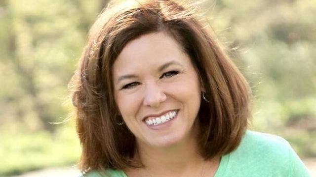 American teacher dies after 'laughing too hard' and falling off balcony in Mexico