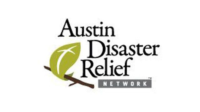 Austin Disaster Relief Network distributes aid to those impacted by COVID-19