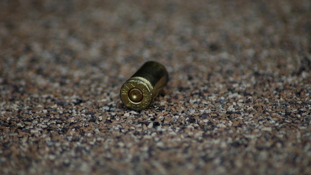 Chicago man says he was too intoxicated to know he was shot