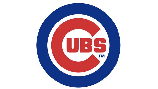 Chapman, Cubs stop Indians, cut World Series deficit to 3-2