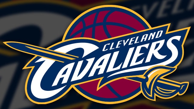 First Place Cavaliers fire coach David Blatt in second season