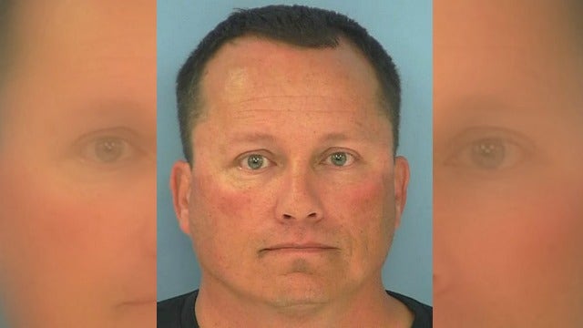 Prosecutors decline to pursue case against former McIntosh HS baseball coach
