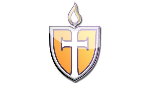 Concordia University Texas announces plans to reopen in the fall