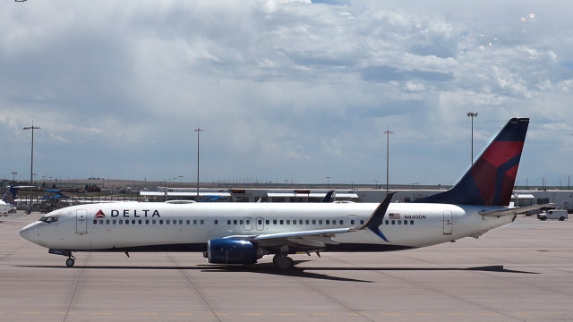 Delta upgrades economy class to include cocktails, ‘bistro-style' dinner, chocolates