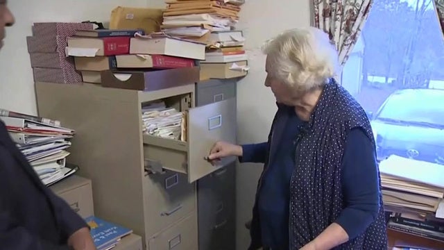 Doctor who refuses to use computers loses medical license