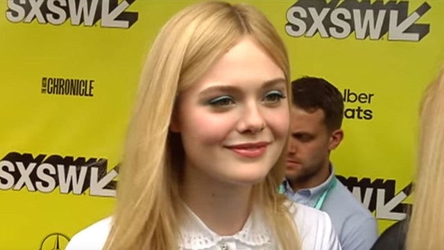 SXSW 2019: Teen Spirit