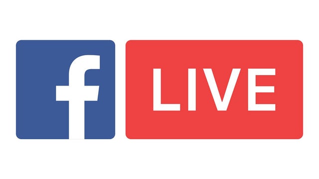 Man kills baby, self on Facebook Live